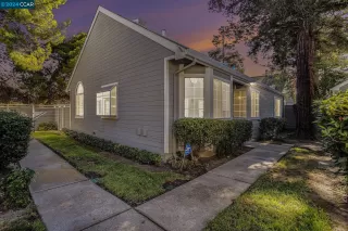 Photo #1: 41074671 Listing 