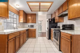 Photo #3: 41074671 Listing 
