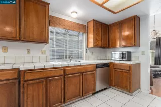 Photo #4: 41074671 Listing 