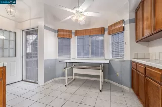 Photo #5: 41074671 Listing 