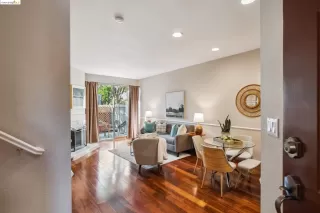 Photo #1: 41074685 Listing