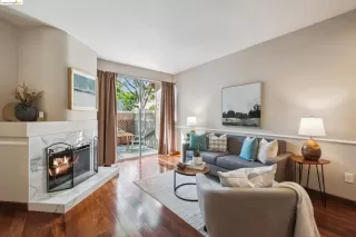 Photo #3: 41074685 Listing