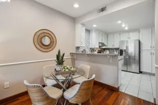 Photo #4: 41074685 Listing