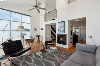More Details about MLS # 41074690 : 3405 HELEN STREET # 11