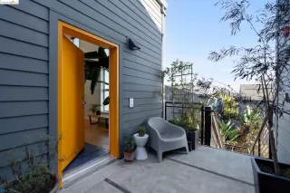 Photo #1: 41074690 Listing