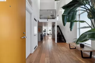 Photo #2: 41074690 Listing