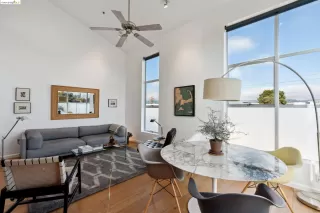 Photo #3: 41074690 Listing