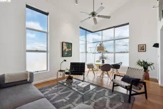 Photo #4: 41074690 Listing