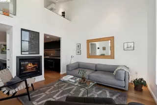 Photo #5: 41074690 Listing