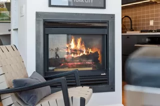 Photo #6: 41074690 Listing