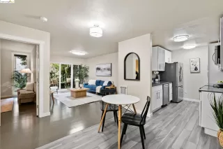 Click for more information on MLS # 41074720 : 365 PERKINS ST # 105 More Details about MLS # 41074720 : 365 PERKINS ST # 105