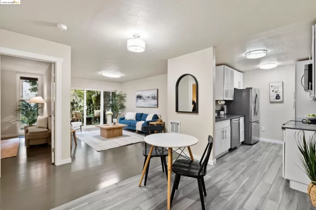 MLS: 41074720 Condo For Sale