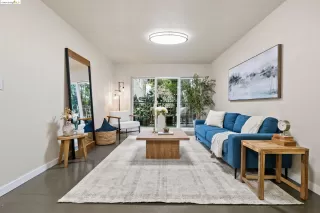 Photo #1: 41074720 Listing