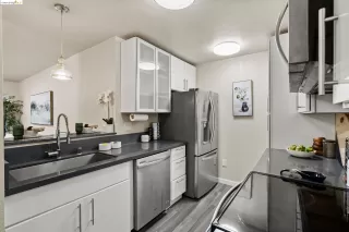 Photo #4: 41074720 Listing