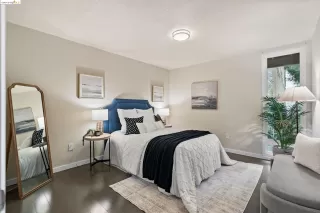 Photo #5: 41074720 Listing