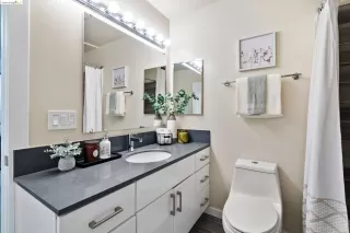 Photo #6: 41074720 Listing