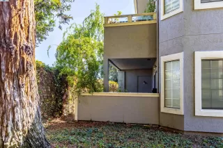 Photo #2: 41074751 Listing 