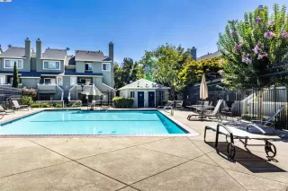 Photo #3: 41074751 Listing 