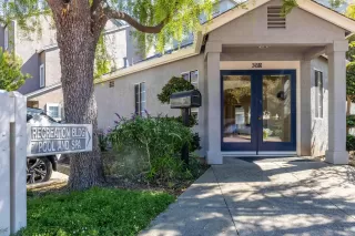 Photo #4: 41074751 Listing 