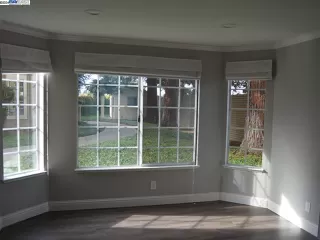 Photo #5: 41074751 Listing 