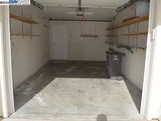 Photo #6: 41074751 Listing 