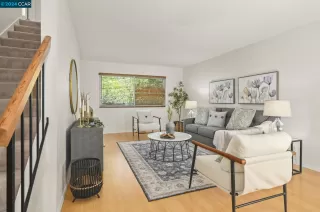 Photo #3: 41074756 Listing 