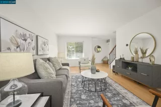 Photo #4: 41074756 Listing 