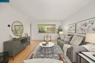 Photo #6: 41074756 Listing 