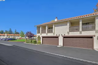 Photo #2: 41074771 Listing