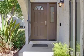 Photo #3: 41074771 Listing