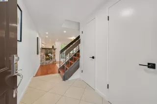 Photo #4: 41074771 Listing