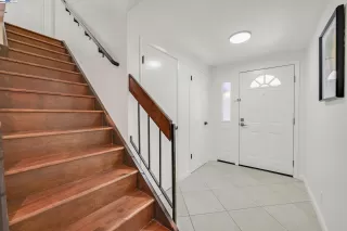 Photo #5: 41074771 Listing