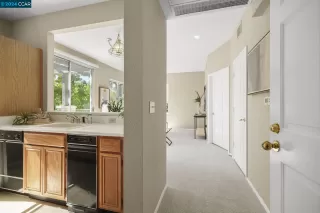 Photo #1: 41074812 Listing