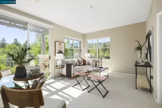 Photo #2: 41074812 Listing