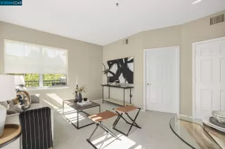 Photo #3: 41074812 Listing