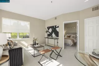 Photo #4: 41074812 Listing