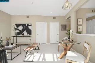 Photo #5: 41074812 Listing