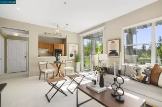 Photo #6: 41074812 Listing