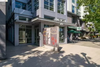 Photo #2: 41074859 Listing 