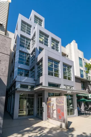 Photo #3: 41074859 Listing 