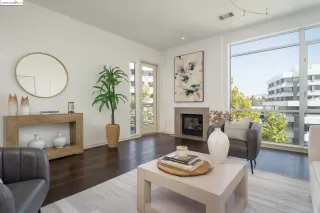 Photo #6: 41074859 Listing 