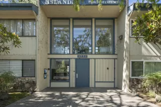 Photo #1: 41074868 Listing