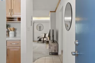 Photo #2: 41074868 Listing