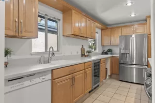 Photo #3: 41074868 Listing