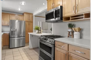 Photo #4: 41074868 Listing