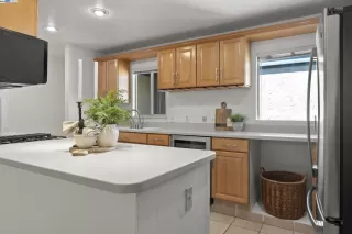 Photo #5: 41074868 Listing