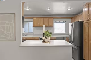 Photo #6: 41074868 Listing