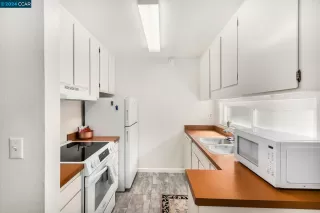 Photo #4: 41074873 Listing