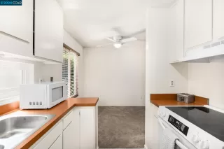 Photo #5: 41074873 Listing