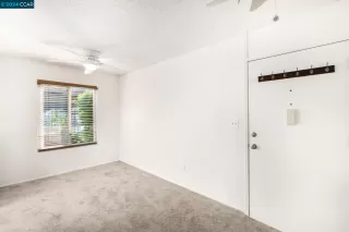 Photo #6: 41074873 Listing